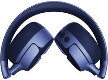 Charger l&#39;image dans la galerie, alt1
