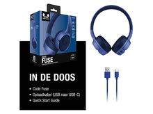 Charger l&#39;image dans la galerie, alt1
