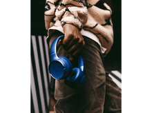 Charger l&#39;image dans la galerie, alt1
