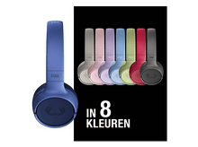 Charger l&#39;image dans la galerie, alt1
