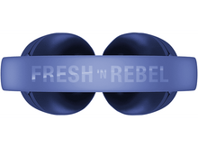 Charger l&#39;image dans la galerie, alt1
