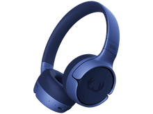 Charger l&#39;image dans la galerie, alt1
