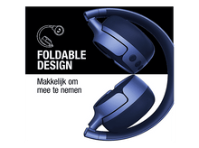 Charger l&#39;image dans la galerie, alt1
