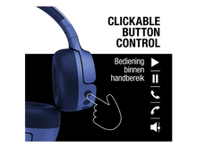 Charger l&#39;image dans la galerie, alt1
