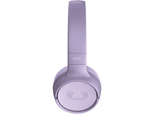 Charger l&#39;image dans la galerie, Dessin technique d&#39;une table de cuisson à induction encastrée rectangulaire noire avec mesures.
