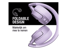 Charger l&#39;image dans la galerie, alt1
