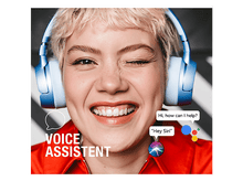 Charger l&#39;image dans la galerie, alt1
