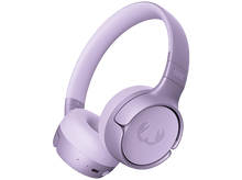 Charger l&#39;image dans la galerie, alt1
