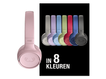 Charger l&#39;image dans la galerie, alt1
