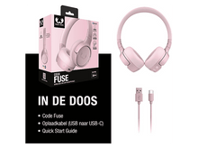 Charger l&#39;image dans la galerie, alt1
