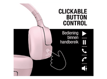 Charger l&#39;image dans la galerie, alt1
