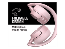 Charger l&#39;image dans la galerie, alt1
