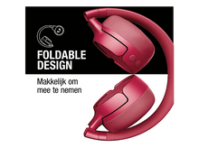 Charger l&#39;image dans la galerie, alt1
