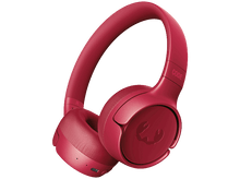 Charger l&#39;image dans la galerie, alt1
