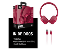 Charger l&#39;image dans la galerie, alt1
