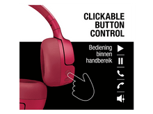 Charger l&#39;image dans la galerie, alt1
