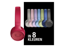 Charger l&#39;image dans la galerie, alt1
