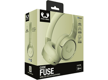 Charger l&#39;image dans la galerie, Un schéma illustré d&#39;une armoire, avec les dimensions et les exigences d&#39;espace indiquées en cm et mm.
