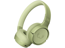 Charger l&#39;image dans la galerie, alt1
