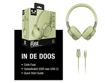 Charger l&#39;image dans la galerie, alt1
