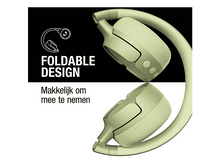 Charger l&#39;image dans la galerie, alt1
