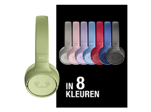 Charger l&#39;image dans la galerie, alt1
