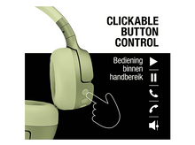 Charger l&#39;image dans la galerie, alt1
