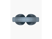 Charger l&#39;image dans la galerie, alt1
