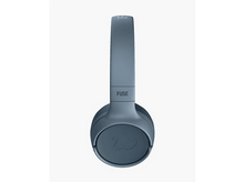 Charger l&#39;image dans la galerie, alt1
