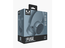 Charger l&#39;image dans la galerie, alt1
