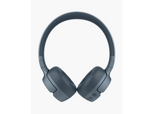 Charger l&#39;image dans la galerie, alt1
