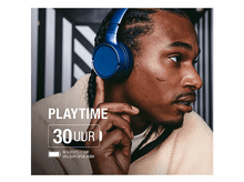 Charger l&#39;image dans la galerie, alt1
