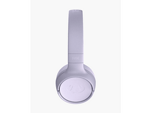 Charger l&#39;image dans la galerie, alt1
