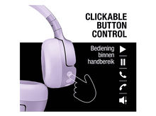 Charger l&#39;image dans la galerie, alt1
