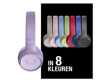 Charger l&#39;image dans la galerie, alt1
