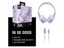 Charger l&#39;image dans la galerie, alt1
