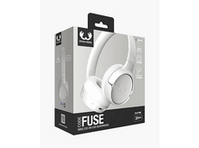 Charger l&#39;image dans la galerie, alt1
