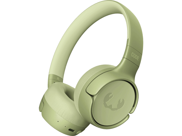 alt1