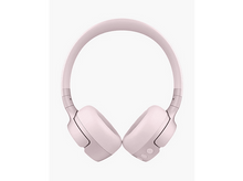 Charger l&#39;image dans la galerie, alt1
