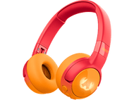 FRESH N REBEL CODE JUNIOR Casque audio sans fil pour enfants Funny Fox 3JHP1000FF