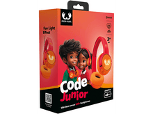 Charger l&#39;image dans la galerie, alt1
