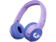 FRESH N REBEL CODE JUNIOR Casque audio sans fil pour enfants Groove Galxy 3JHP1000GG