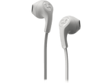 FRESH N REBEL Écouteurs Flow Wired USB-C Ice Grey (3EP1001IG)