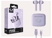 Charger l'image dans la galerie, Boîtes de jeux vidéo pour PC, Xbox et PS5, avec matériel promotionnel et éléments de jeu.
