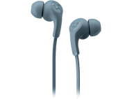 FRESH N REBEL Écouteurs Flow Tip USB-C Dive Blue (3EP1101DV)