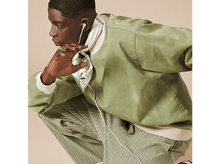 Charger l&#39;image dans la galerie, alt1
