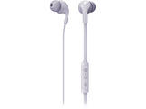 FRESH N REBEL Écouteurs Flow Tip USB-C Dreamy Lilac (3EP1101DL)