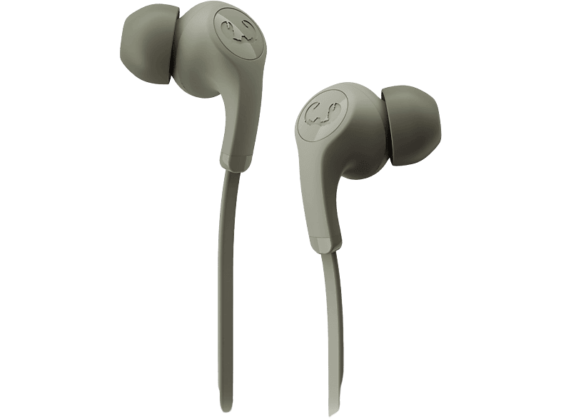 alt1