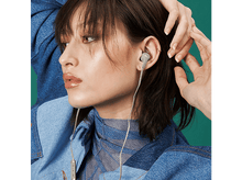 Charger l&#39;image dans la galerie, alt1
