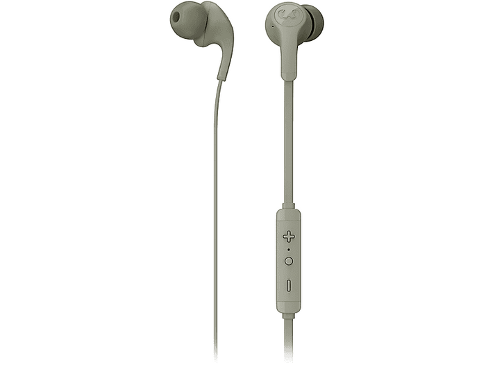 alt1
